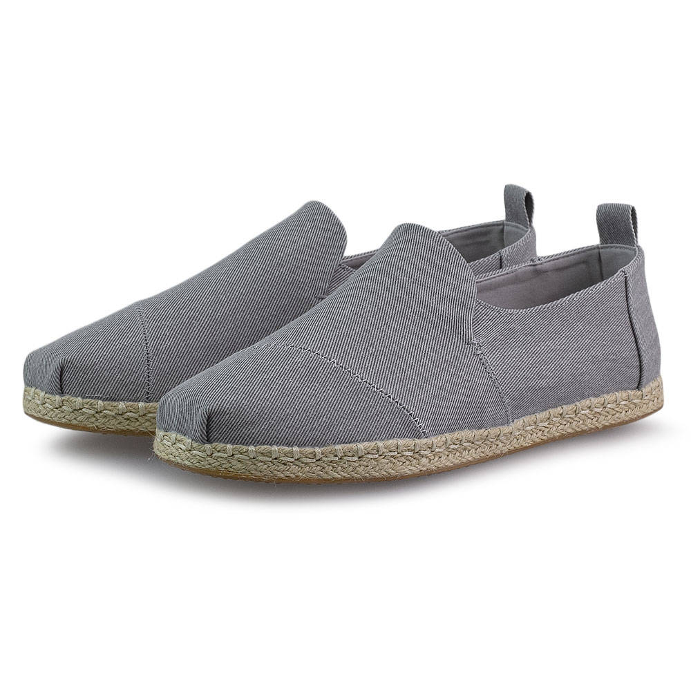 Toms – Toms Deconstructed 10016279 – 00922
