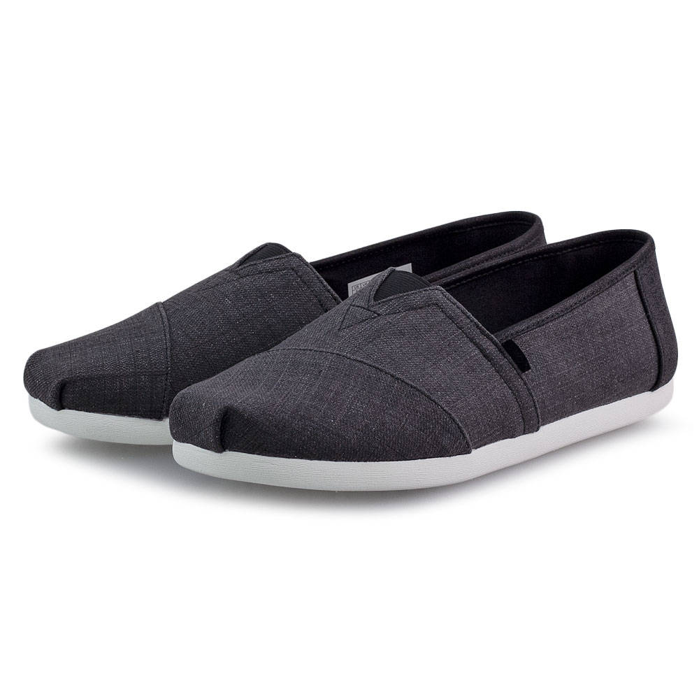 Toms – Toms Alpargata 10016281 – 00873