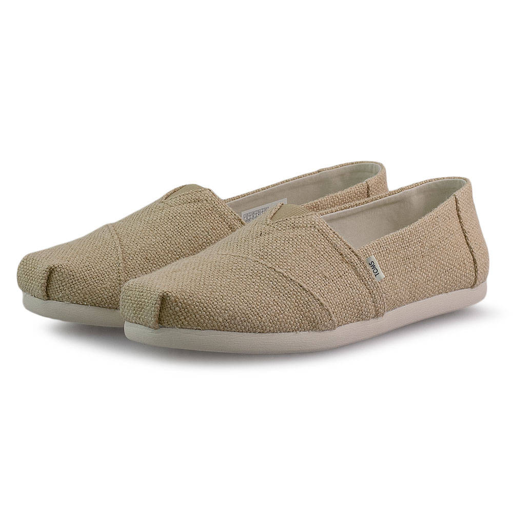 Toms – Toms Alpargata 10016285 – 00888