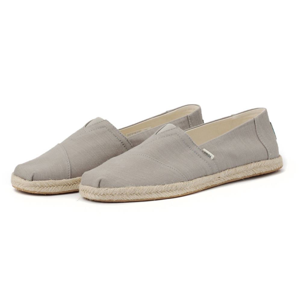 Toms – Toms 10016288 – 00922