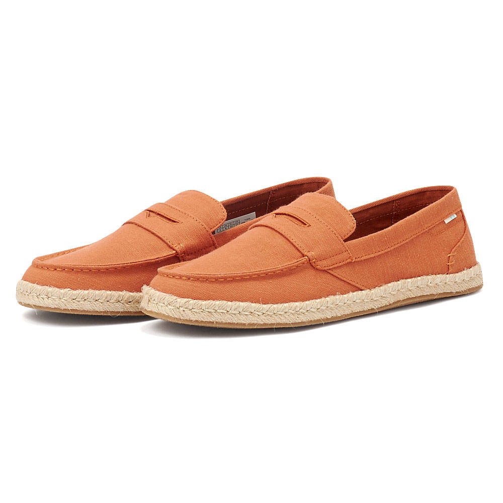 Toms – Toms Standford 10016292 – 01847