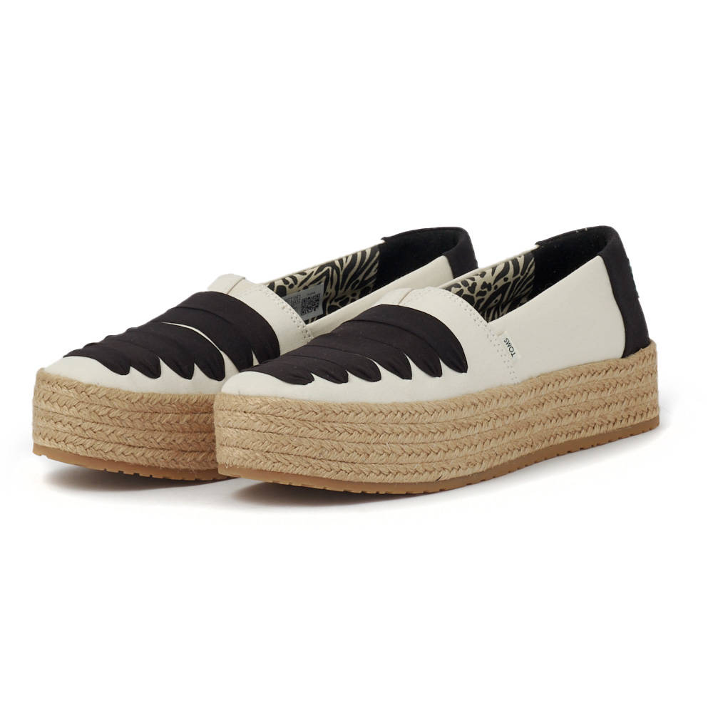 Toms – Toms 10016317 – 00888