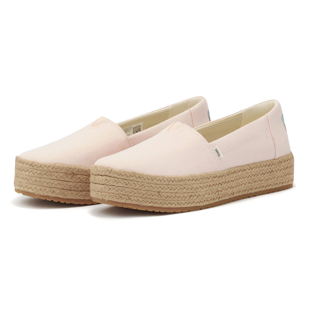 Toms – Toms Valencia 10016320 – 00891
