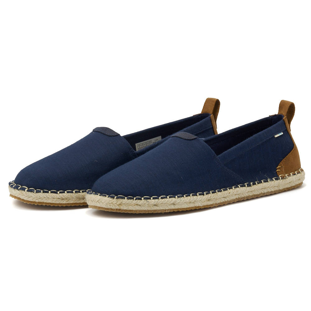 Toms – Toms Arta 10016339 – 01051