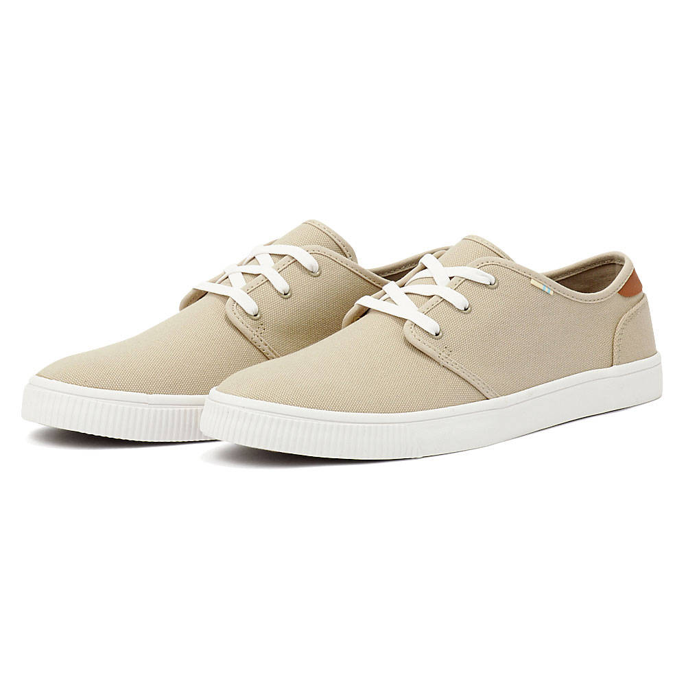 Toms – Toms Carlo 10016345 – 01491
