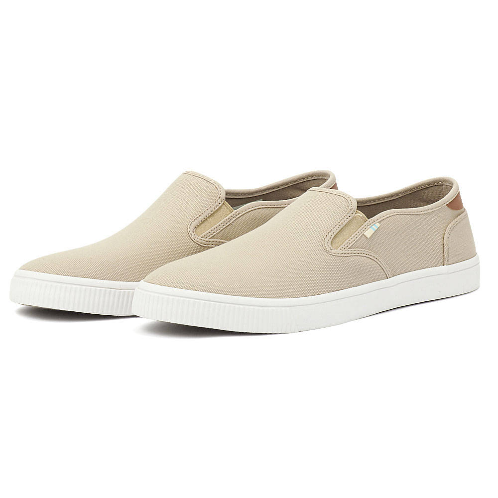 Toms – Toms Baja 10016354 – 01491