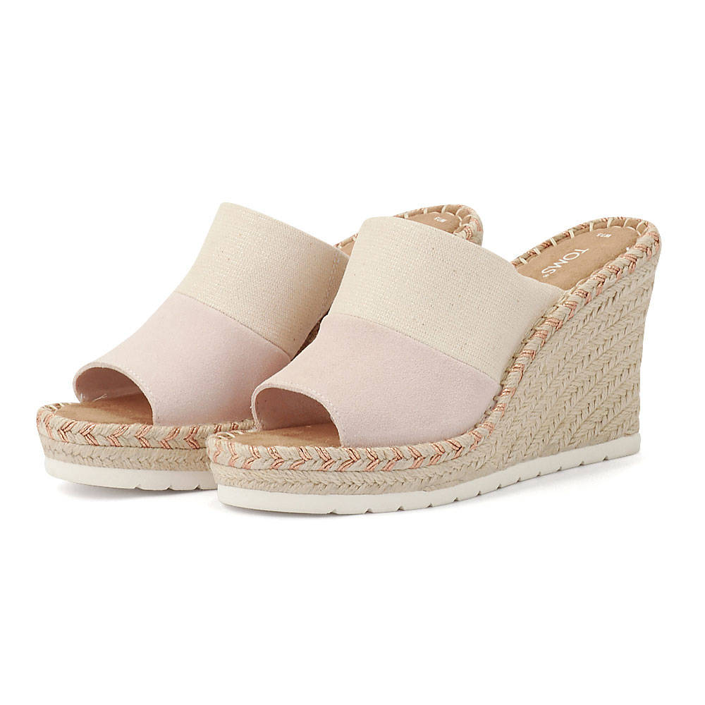 Toms – Toms 10016386 – 00891