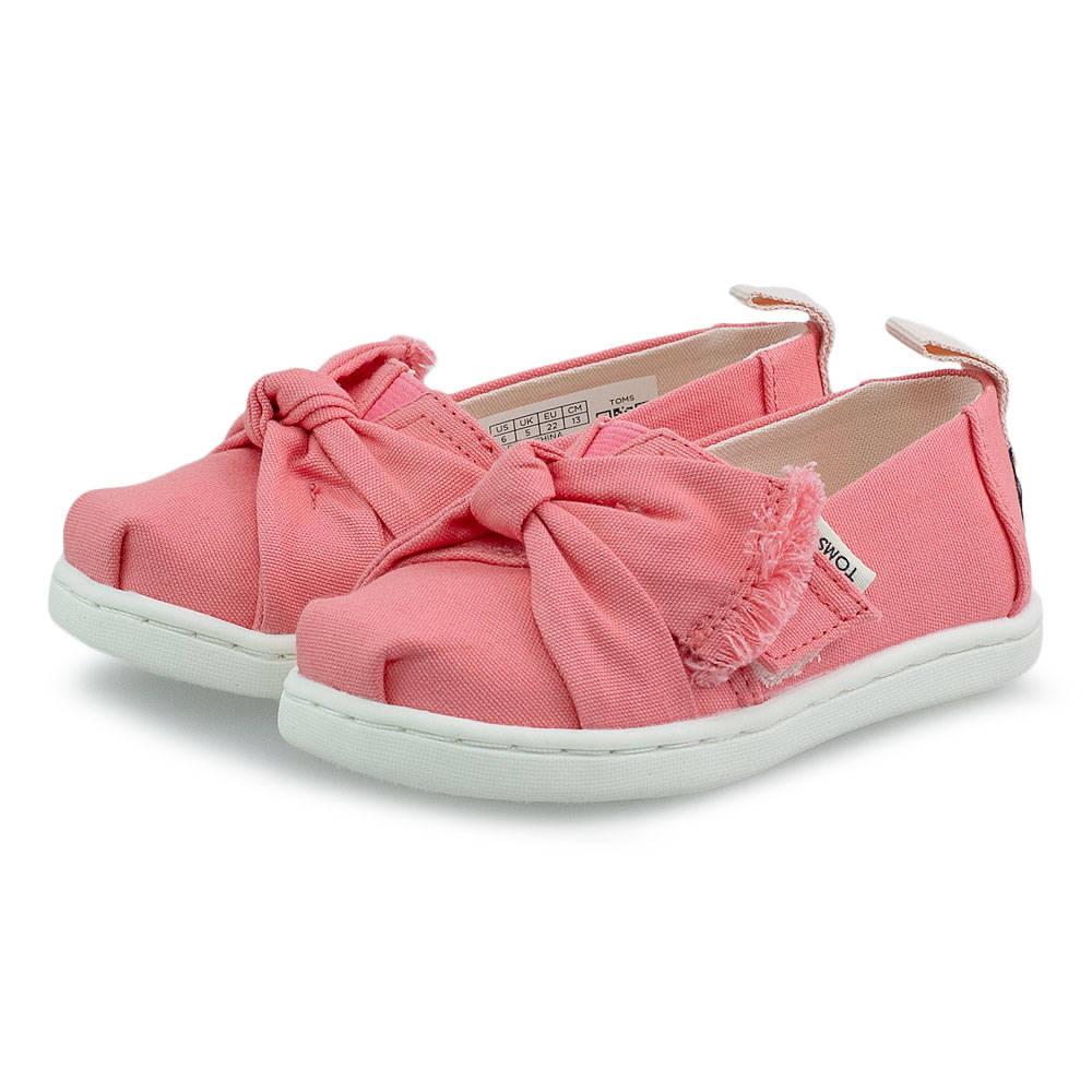 Toms – Toms Alpargata 10016422 – 01461