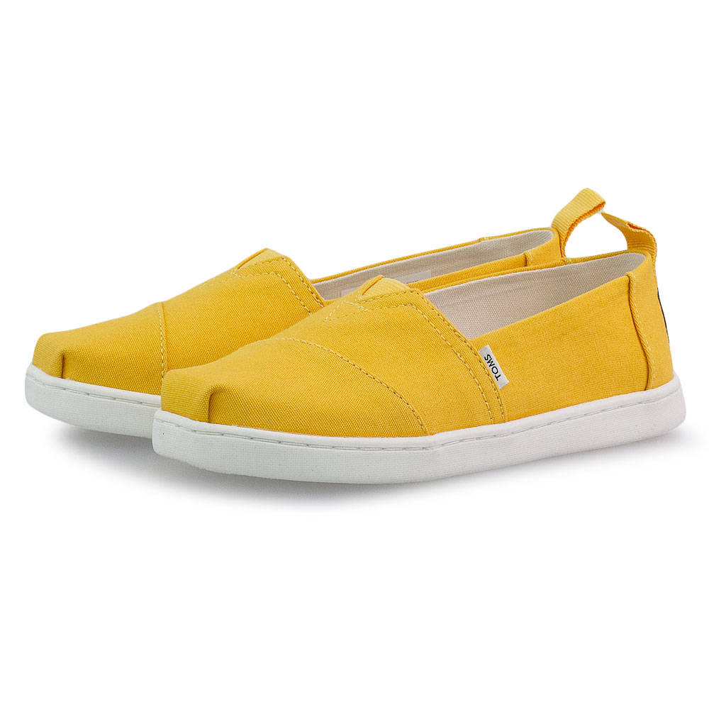 Toms – Toms Alpargata 10016423 – 00925