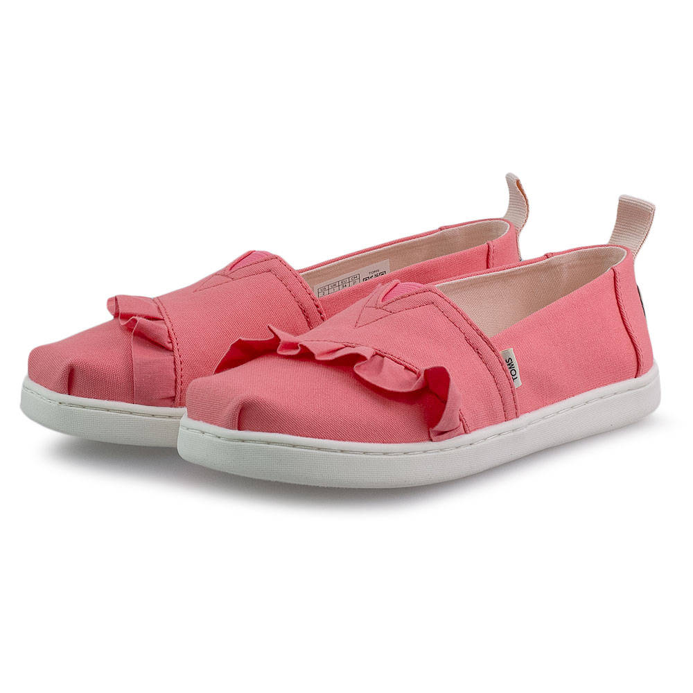 Toms – Toms Alpargata 10016426 – 01461