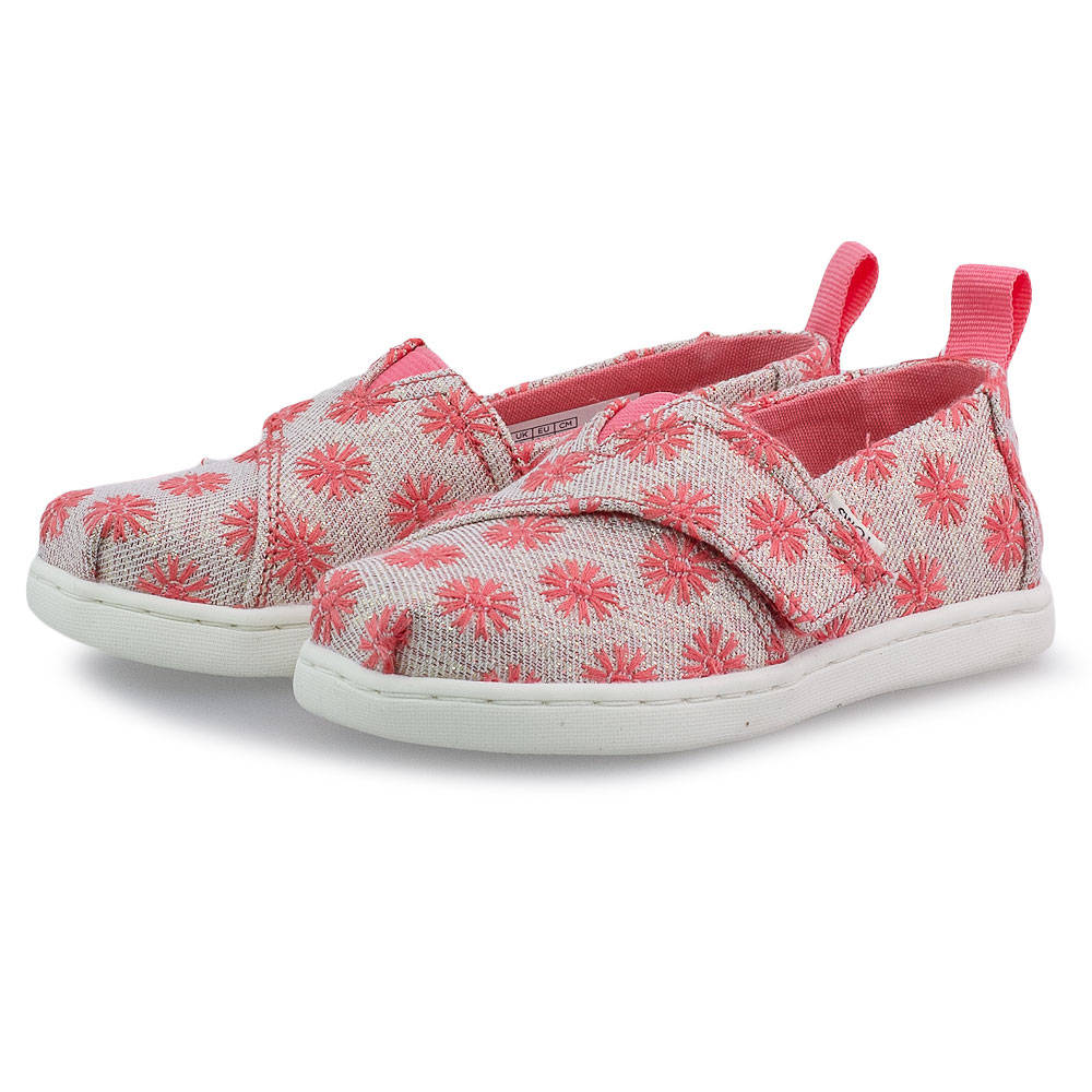 Toms – Toms Alpargata 10016432 – 01461