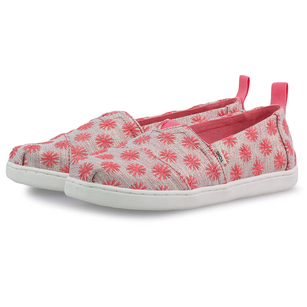 Toms – Toms Alpargata 10016434 – 01461