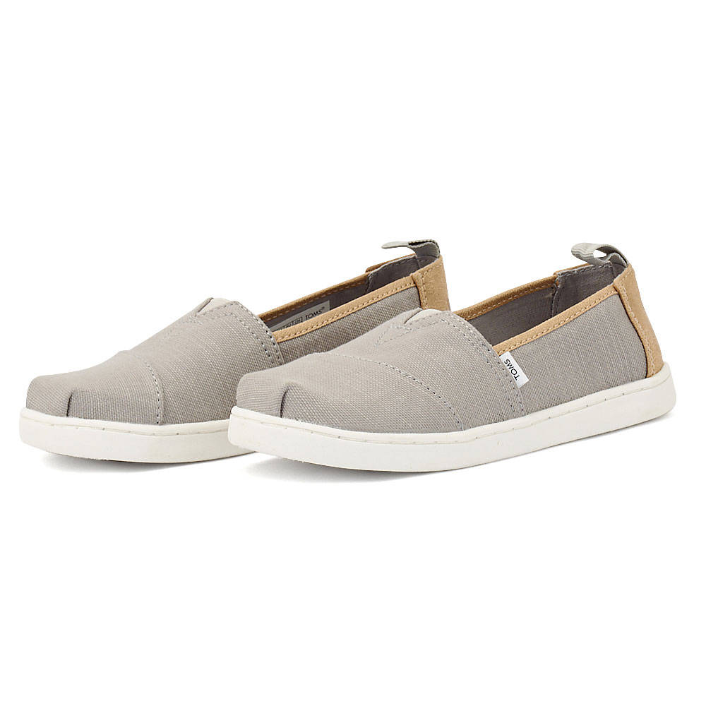 Toms - Toms 10016437 - 00922 ΠΑΙΔΙΚΑ > Εσπαντρίγιες