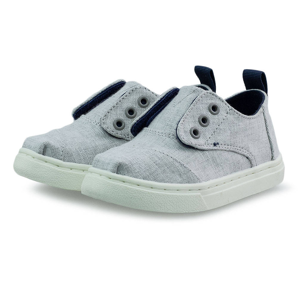 Toms – Toms Cordones 10016442 – 00922