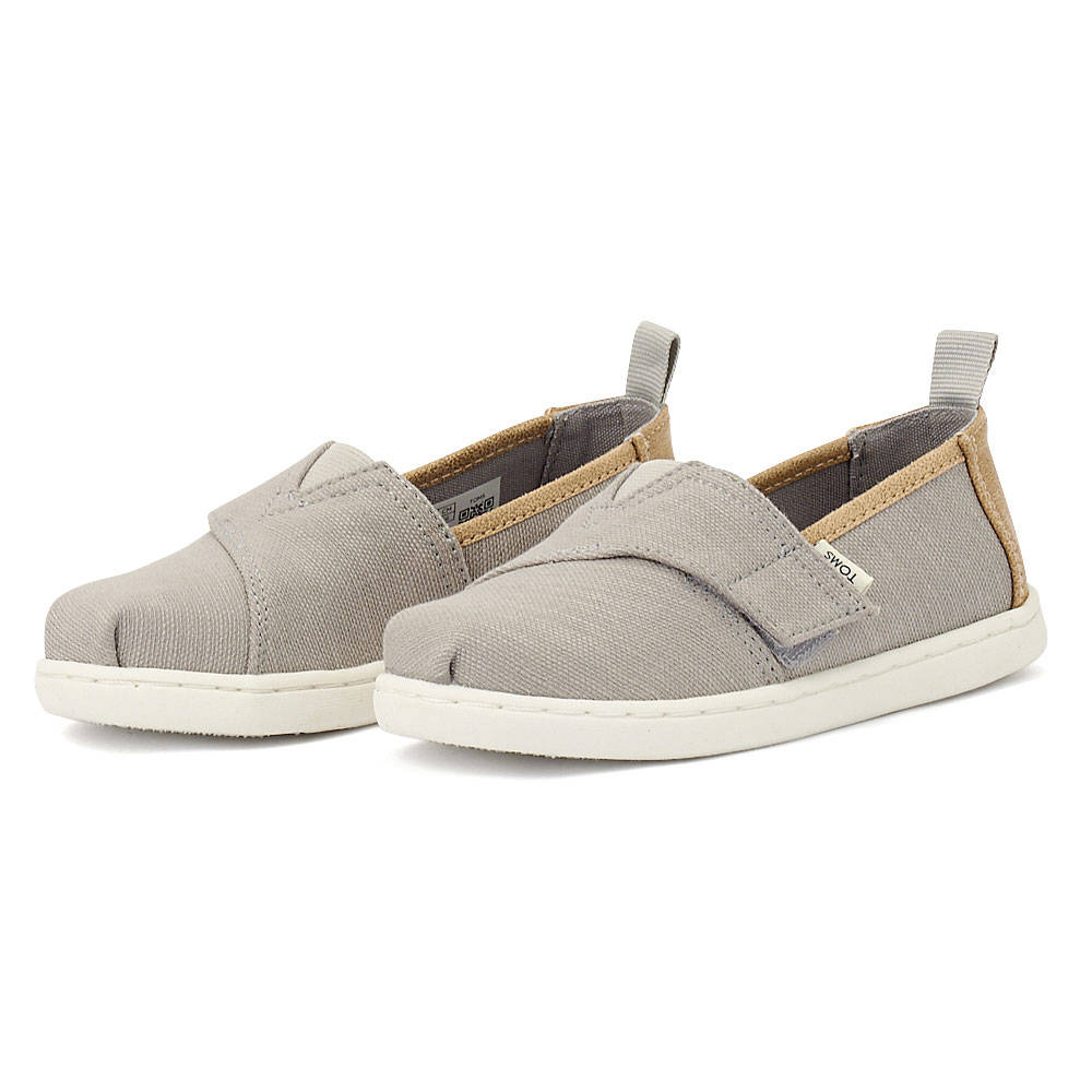 Toms – Toms 10016444 – 00922