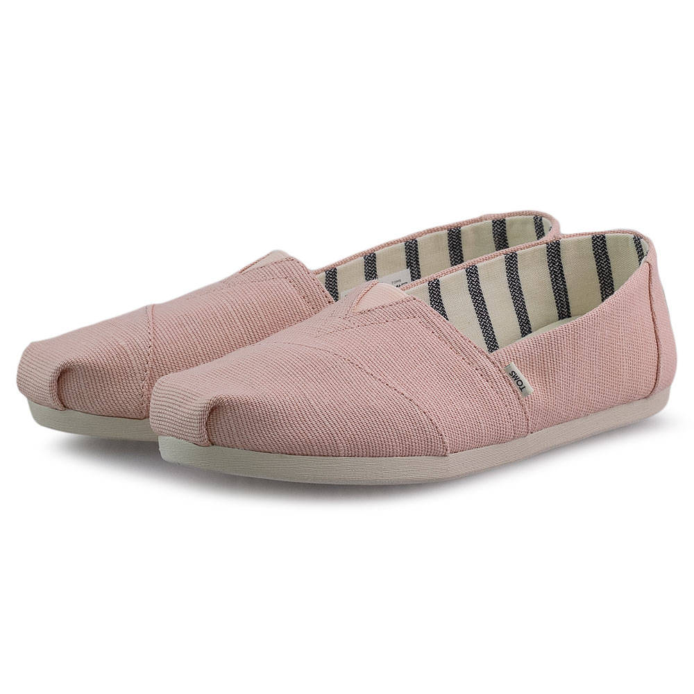 Toms – Toms Alpargata 10016522 – 00891