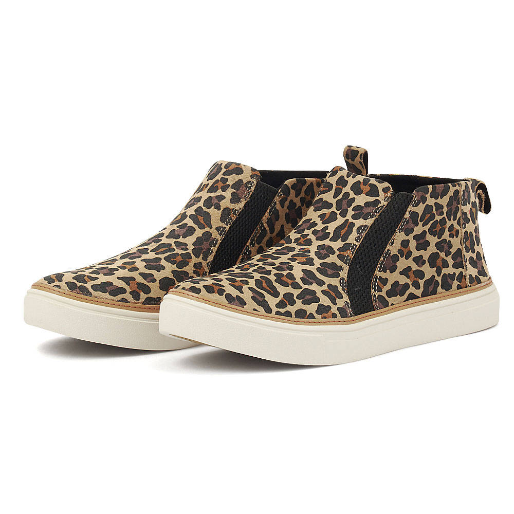Toms – Toms Bryce 10016760 – 01491