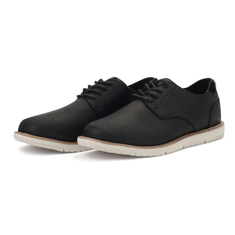 Toms – Toms Navi Oxford 10016902 – 02866