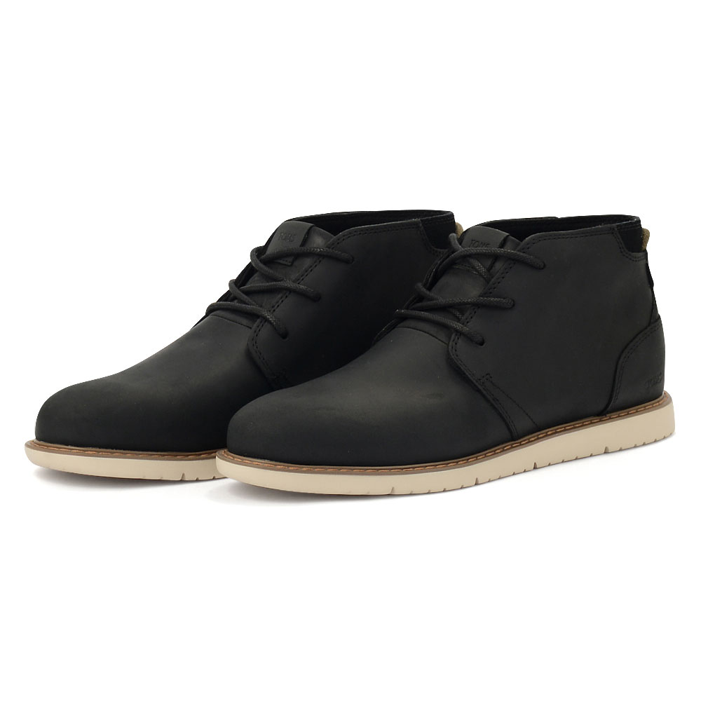 Toms – Toms Navi 10016906 – 02866