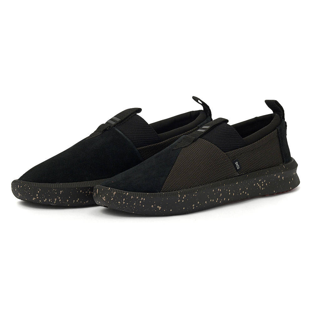 Toms – Toms Alpargata Rover 10016945 – 00873