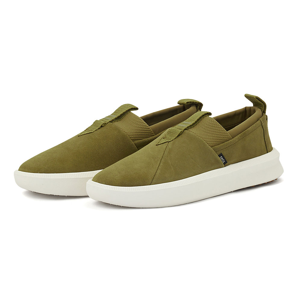 Toms – Toms Alpargata Rover 10016949 – 01279