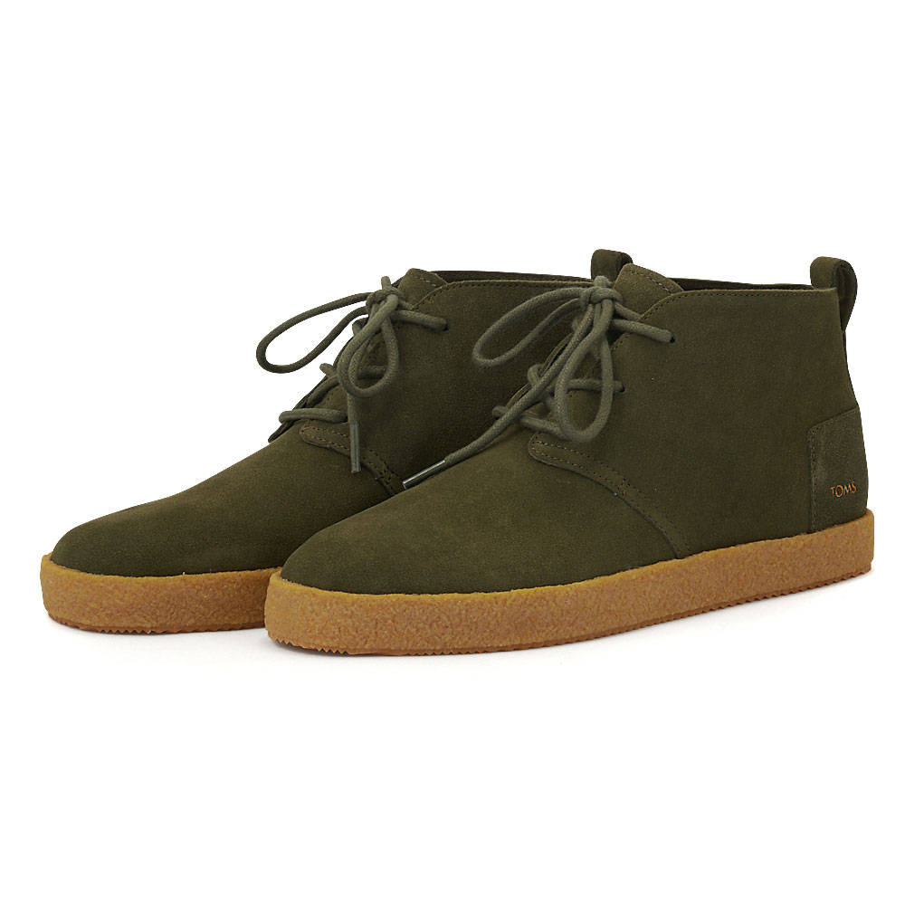 Toms – Toms Fremont 10016953 – 01279