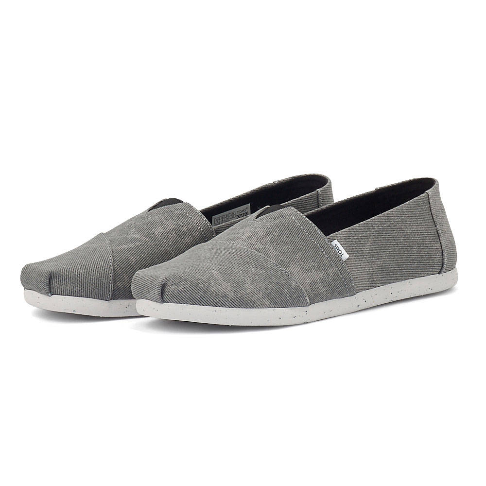 Toms – Toms 10017658 – 02866