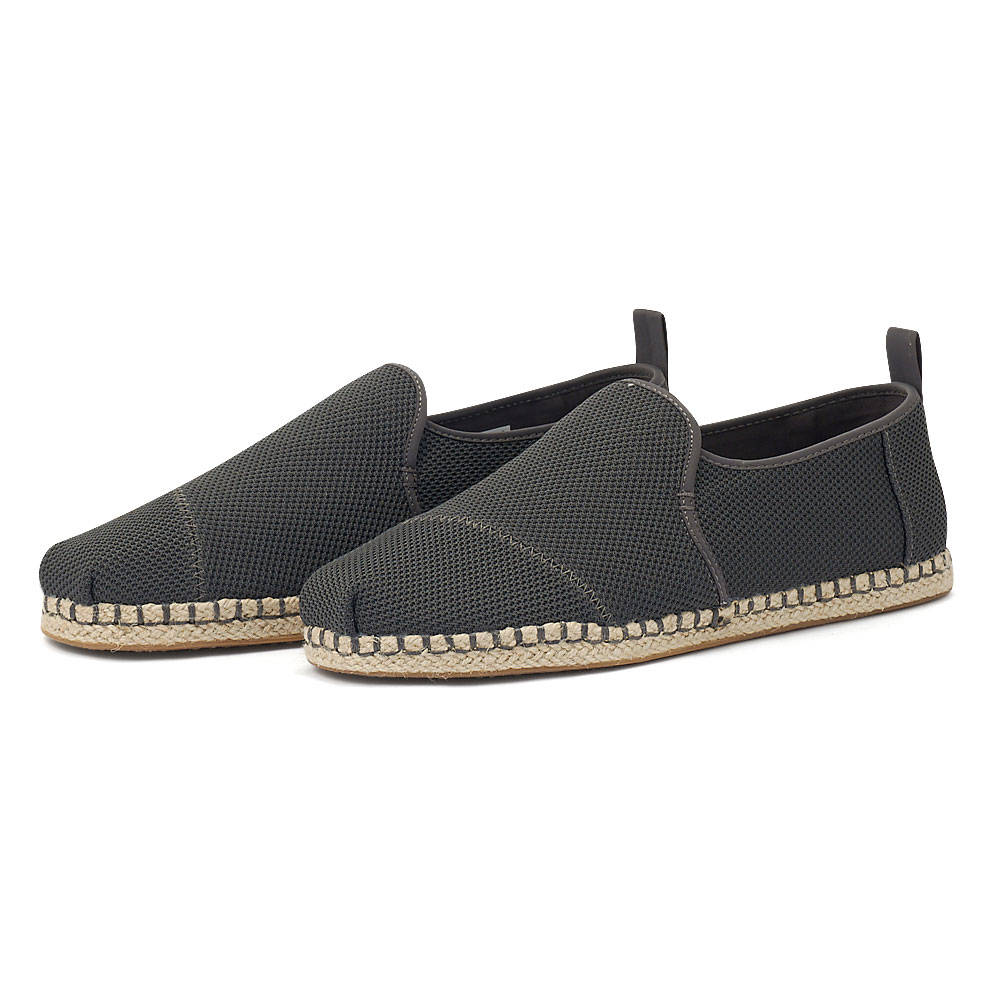 Toms – Toms 10017659 – 03394