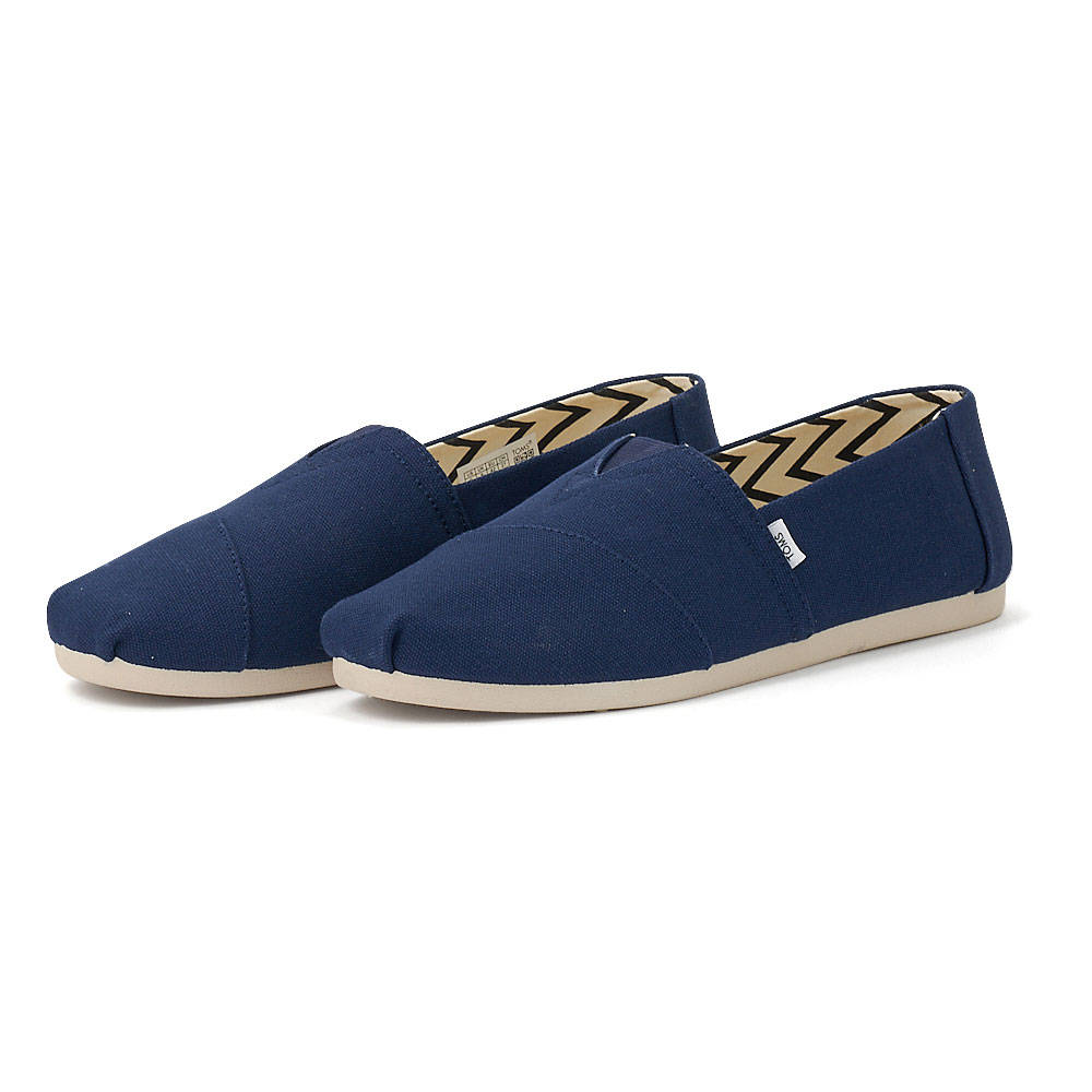 Toms – Toms 10017660 – 01070