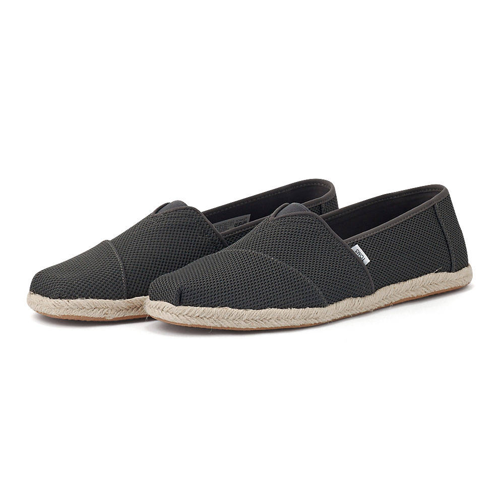 Toms - Toms 10017666 - 03394 ΑΝΔΡΙΚΑ > Εσπαντρίγιες