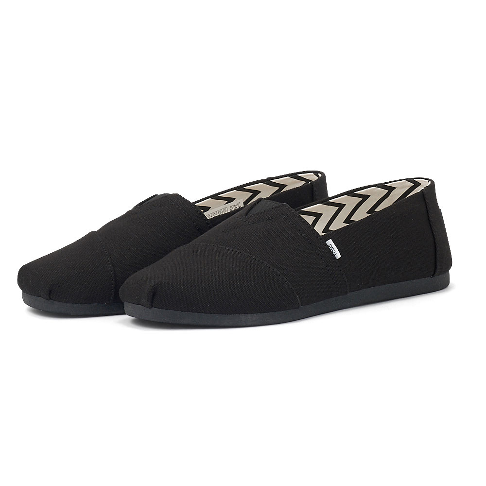 Toms – Toms 10017670 – 02866