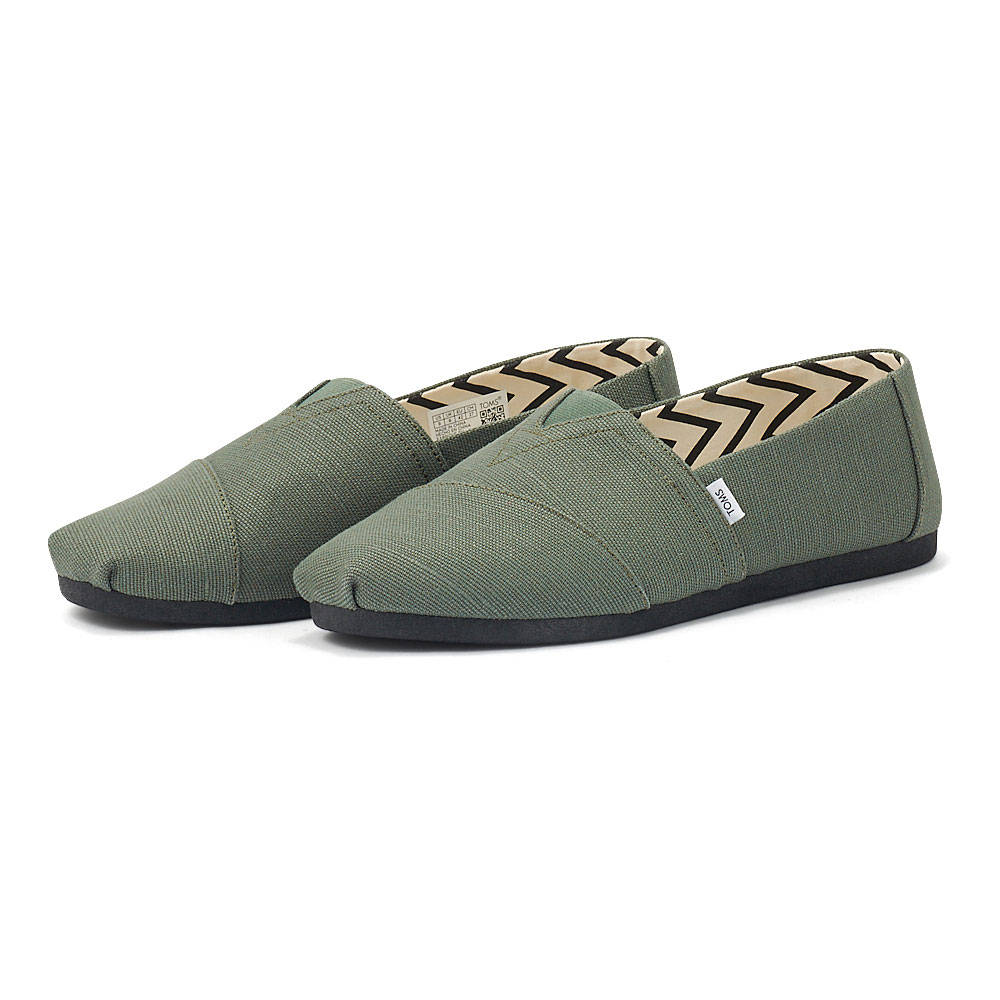 Toms - Toms 10017671 - 03393 ΑΝΔΡΙΚΑ > Εσπαντρίγιες