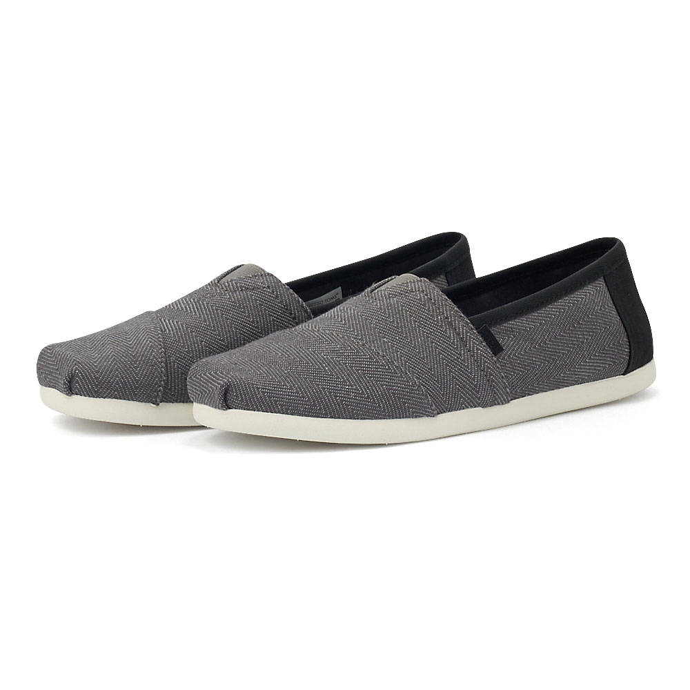 Toms - Toms 10017672 - 03394 ΑΝΔΡΙΚΑ > Εσπαντρίγιες