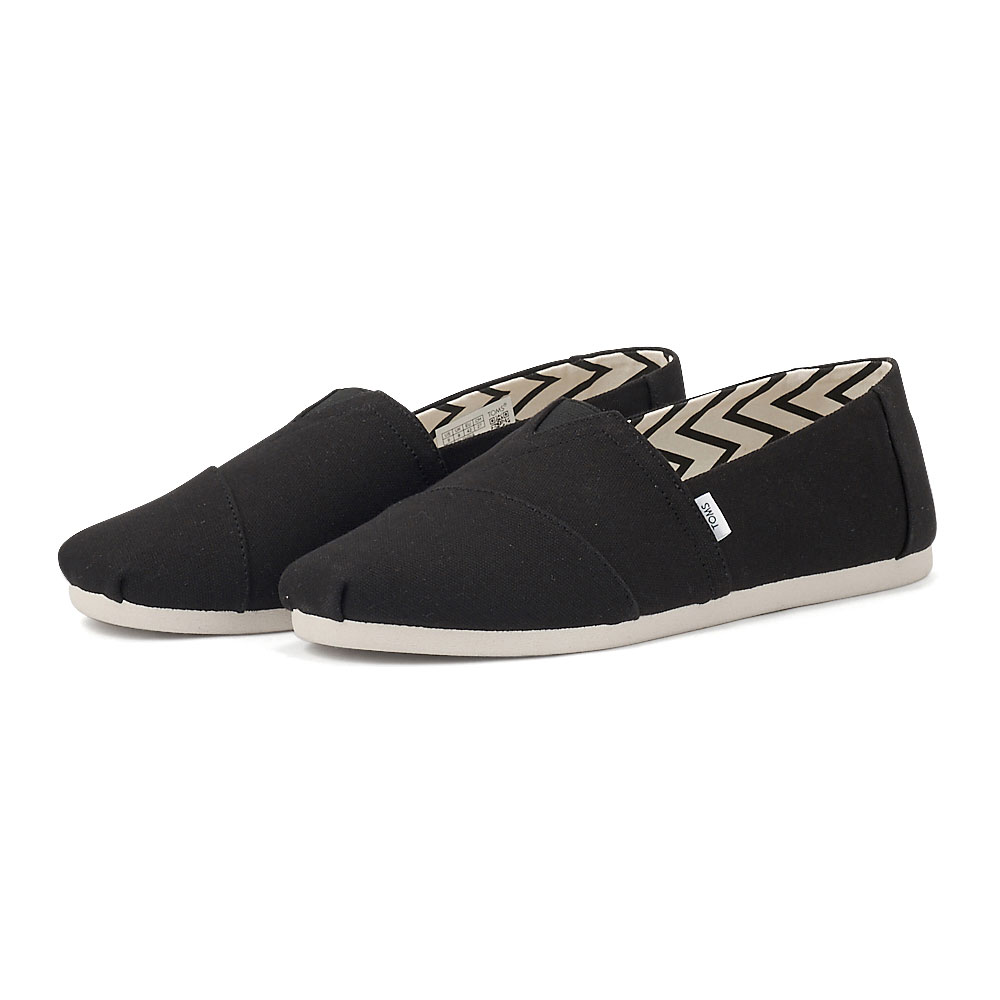 Toms - Toms 10017676 - 02866 ΑΝΔΡΙΚΑ > Εσπαντρίγιες