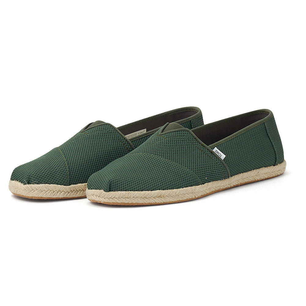 Toms – Toms 10017680 – 03393