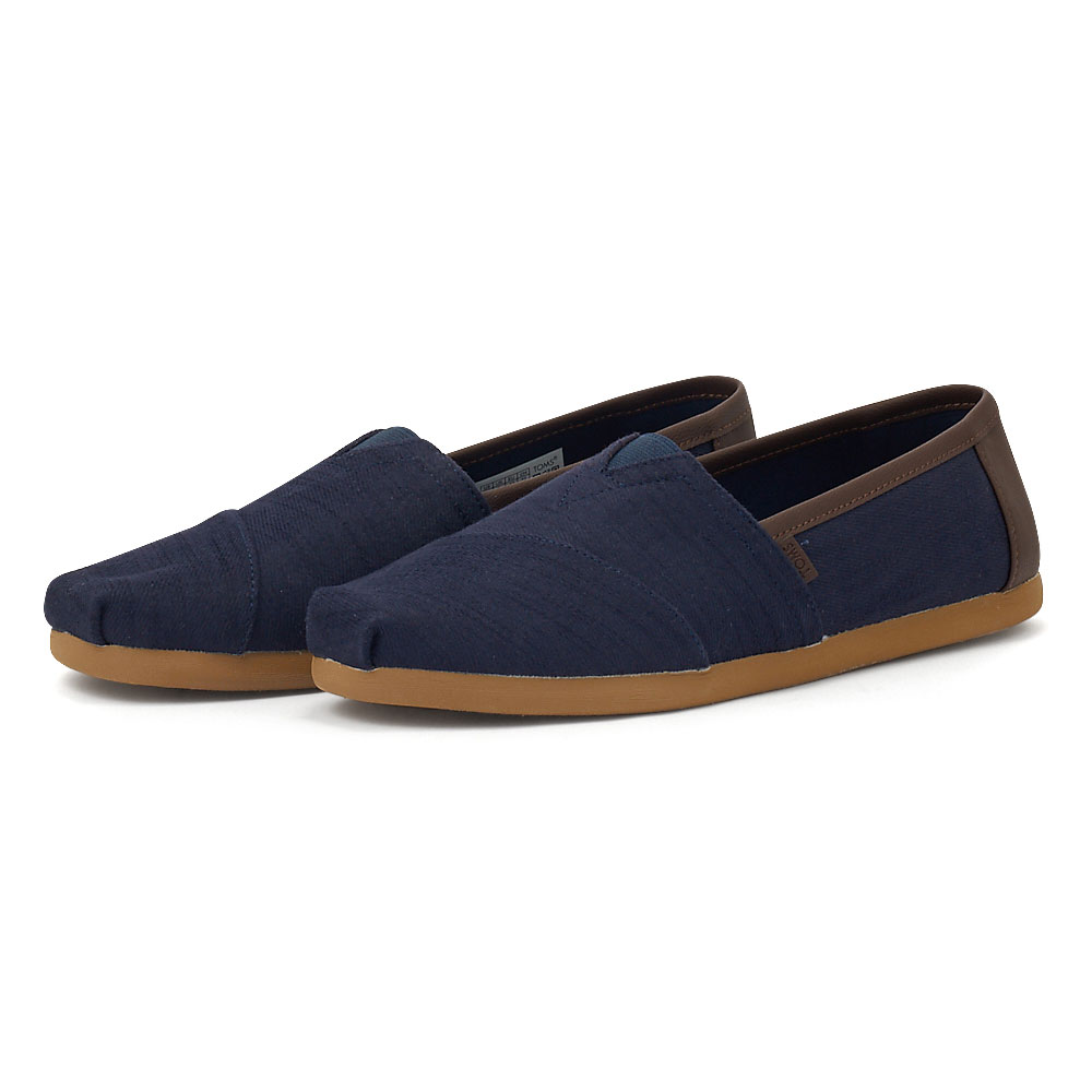 Toms – Toms 10017681 – 01070