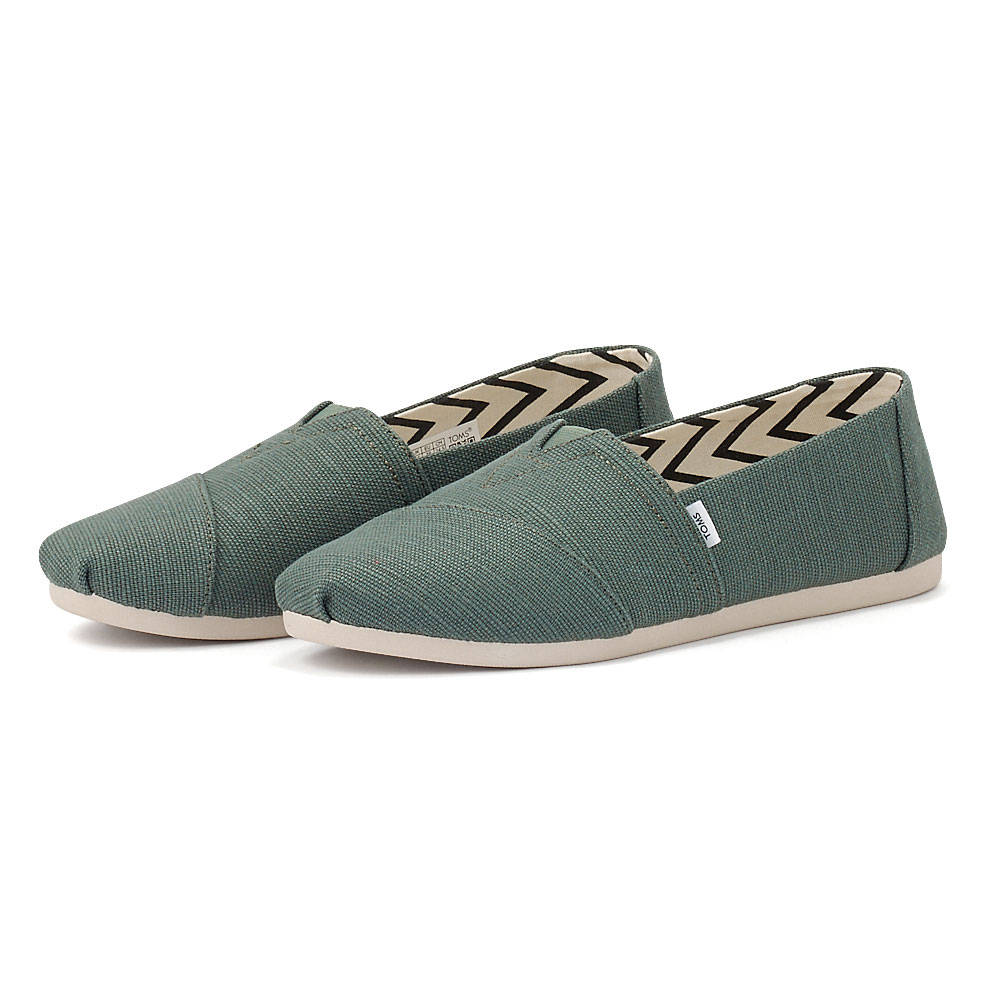 Toms – Toms 10017719 – 01099