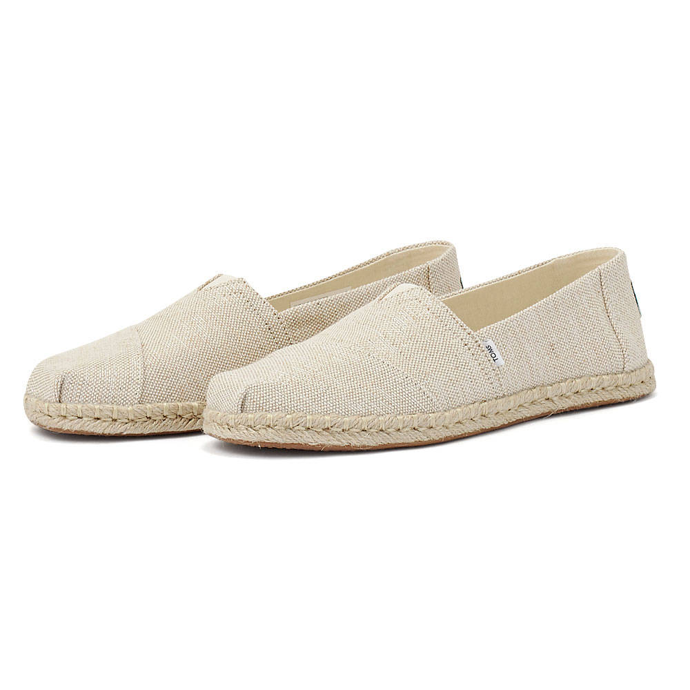 Toms - Toms 10017726 - 00888 ΓΥΝΑΙΚΕΙΑ > Εσπαντρίγιες