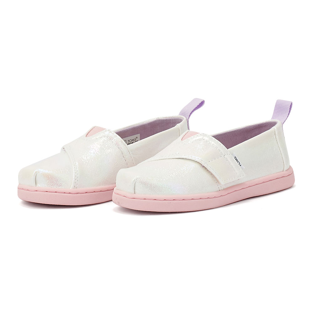 Toms – Toms 10017764 – 00877