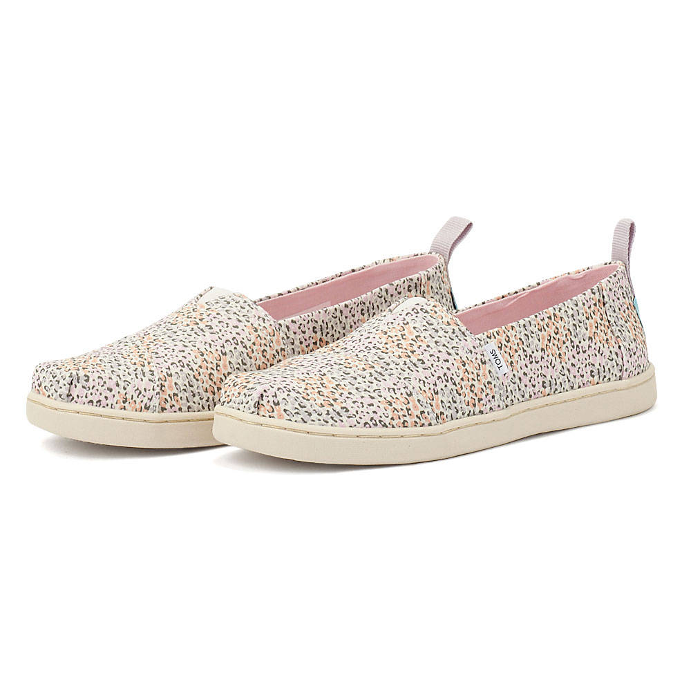 Toms – Toms 10017767 – 01030