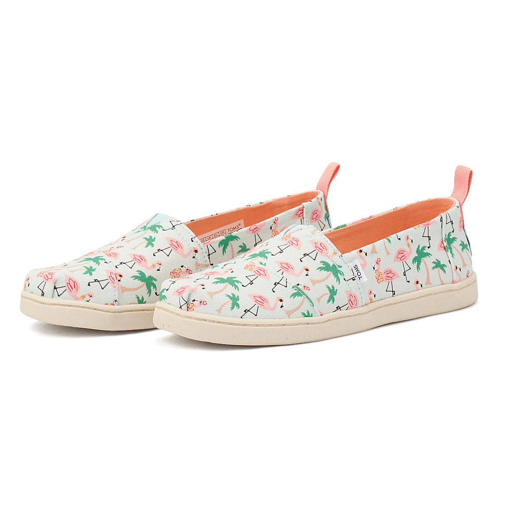Toms – Toms 10017768 – 03395
