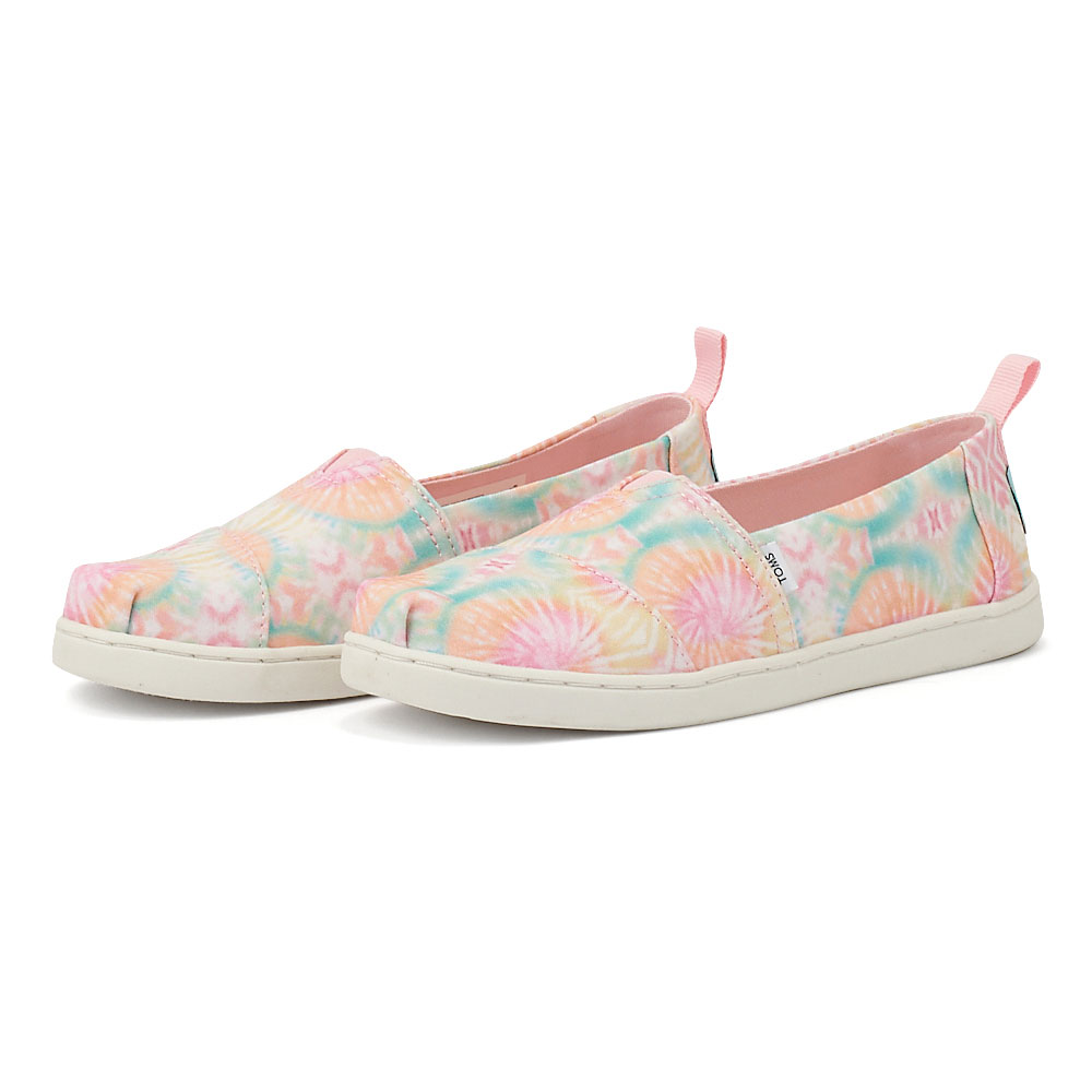 Toms – Toms 10017773 – 00891