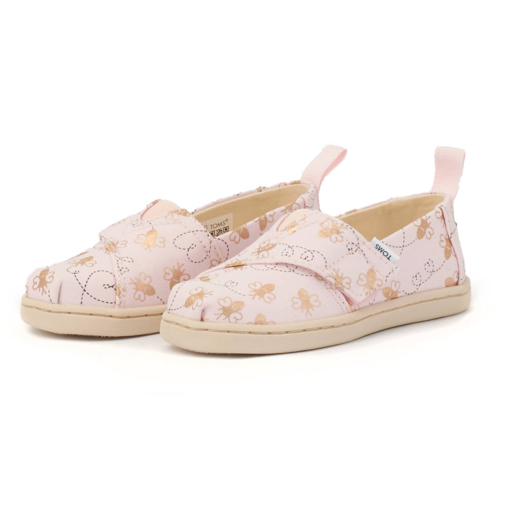 Toms – Toms 10017782 – 00891