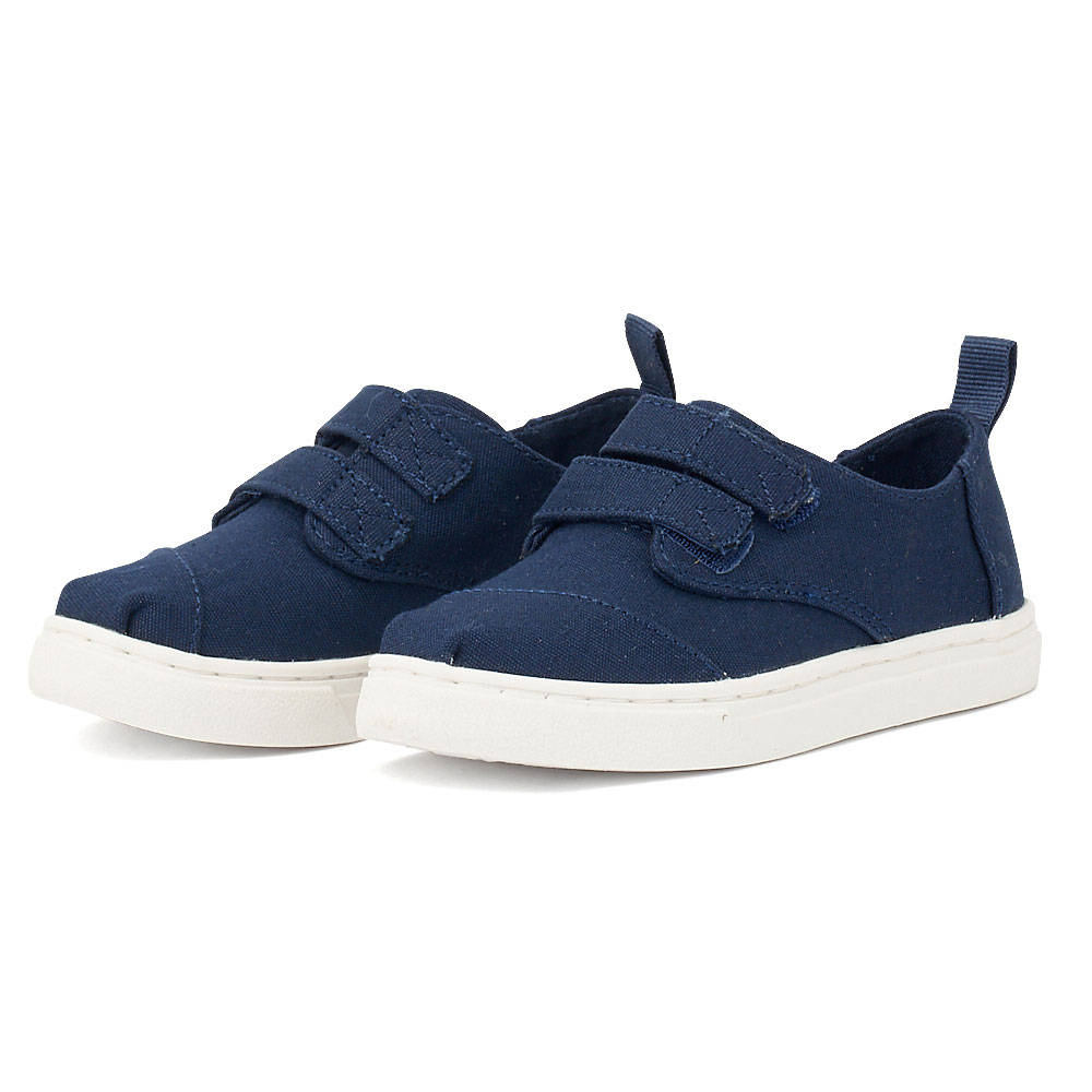 Toms - Toms 10017788 - 03392 ΠΑΙΔΙΚΑ > Sneakers