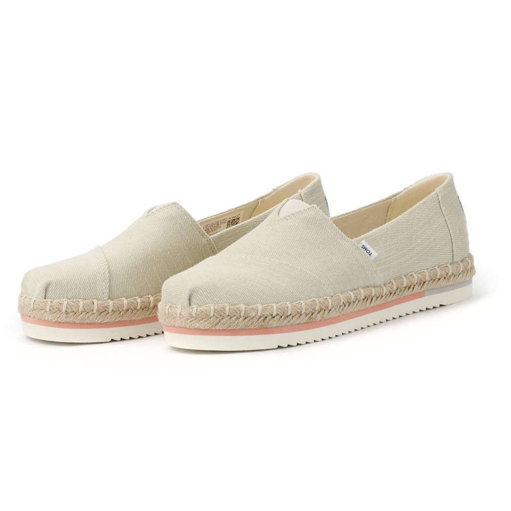 Toms – Toms 10017830 – 00888
