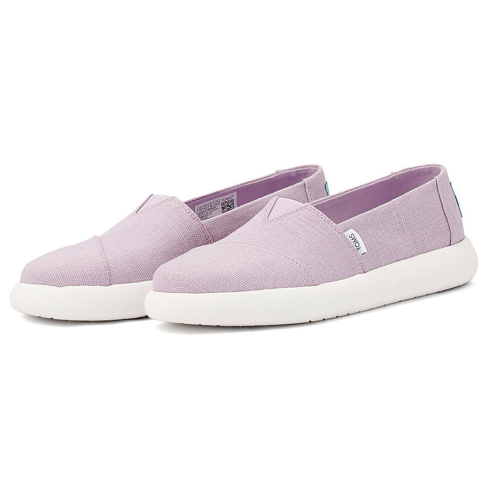 Toms - Toms 10017836 - 01603 ΓΥΝΑΙΚΕΙΑ > Εσπαντρίγιες