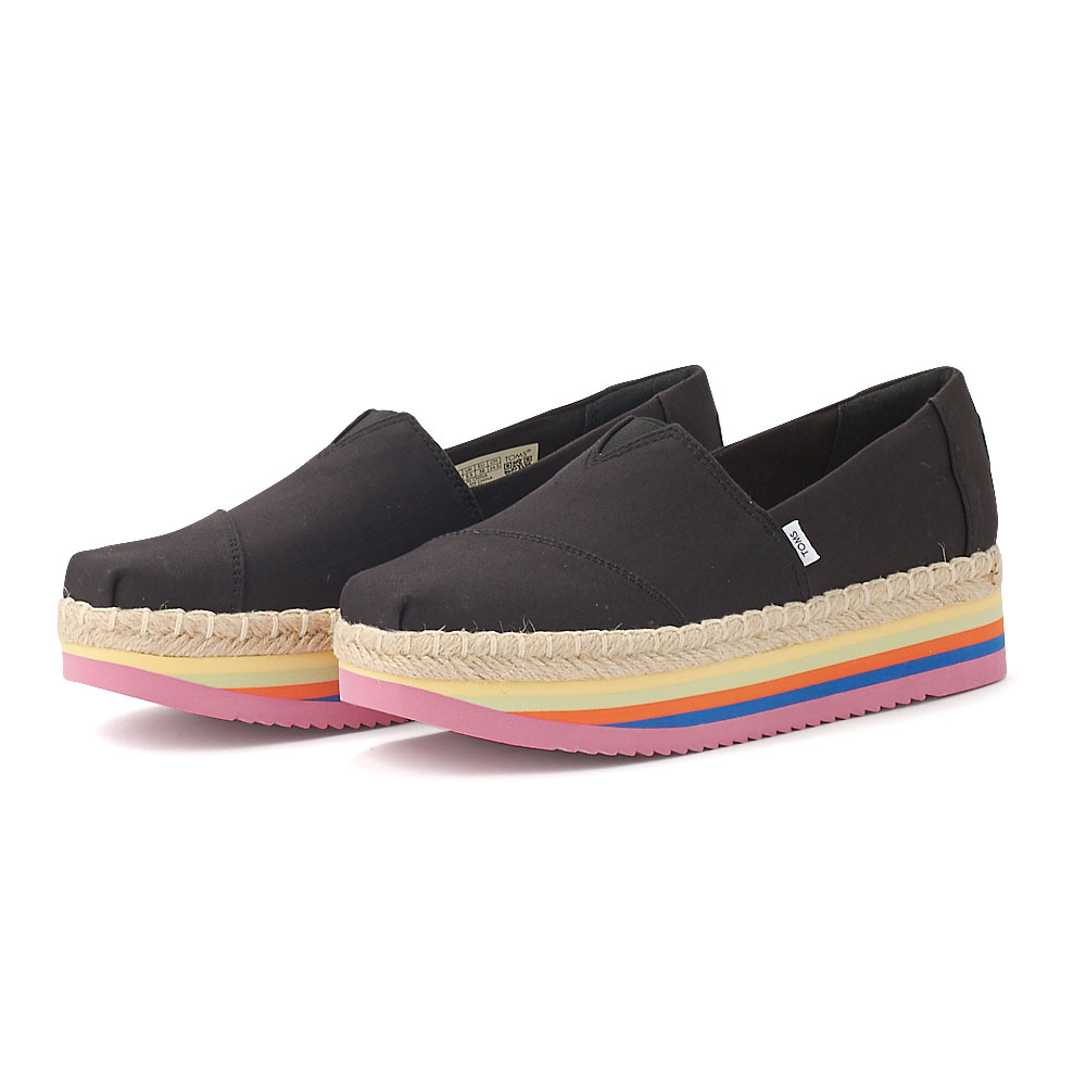 Toms – Toms 10017849 – 02866