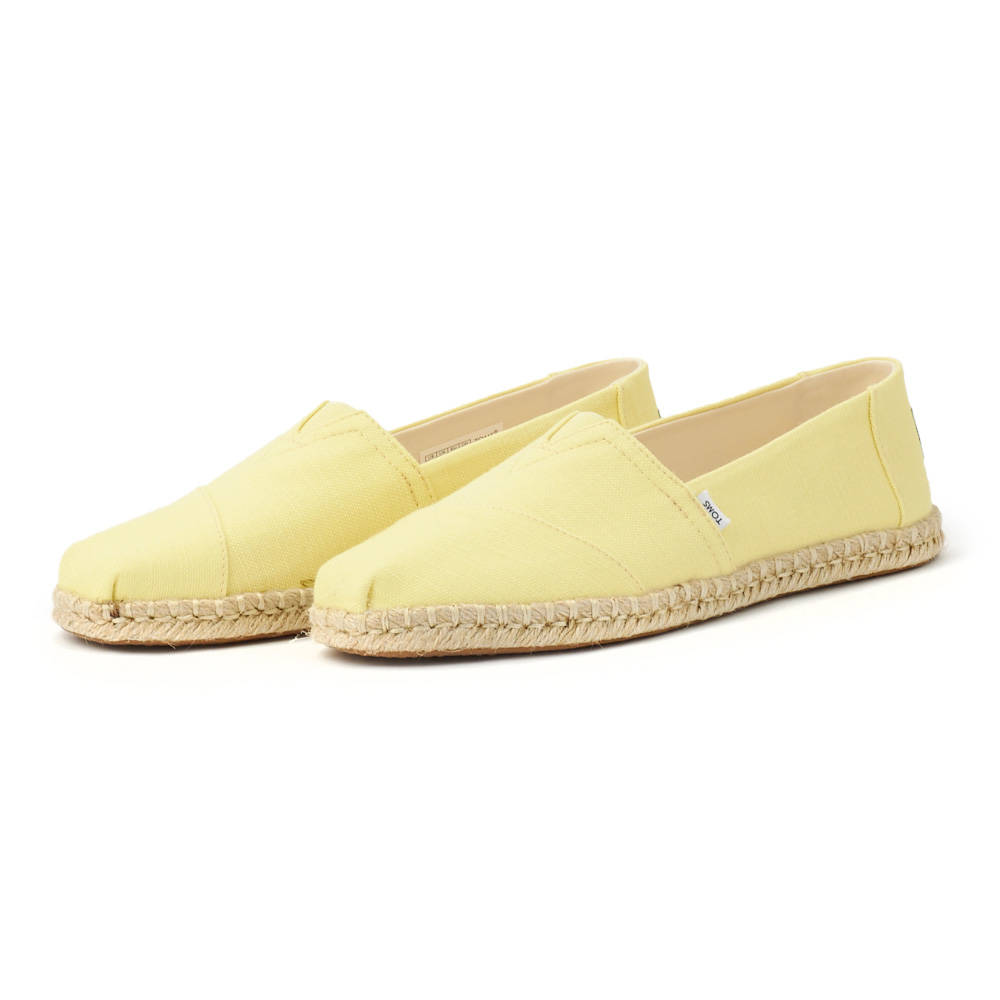 Toms - Toms 10018033 - 00925 ΓΥΝΑΙΚΕΙΑ > Εσπαντρίγιες