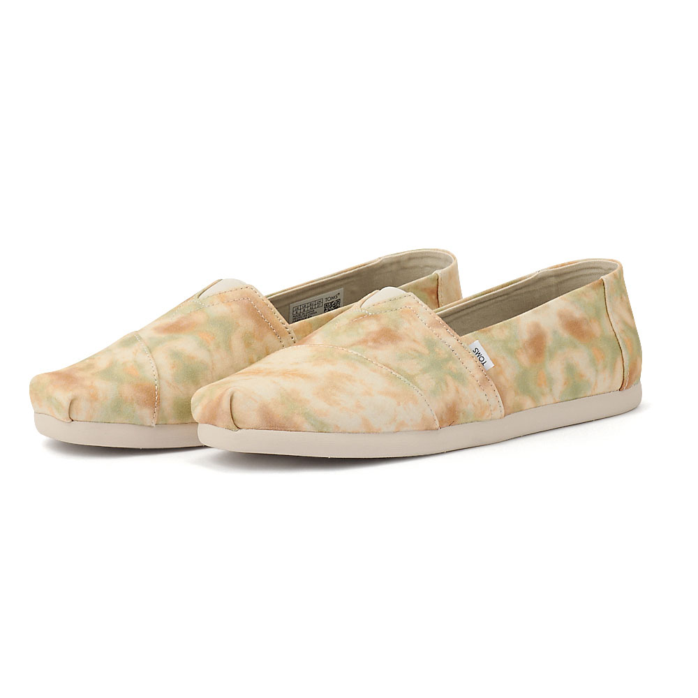 Toms - Toms 10018034 - TO.NATURAL TO.NATURAL Toms