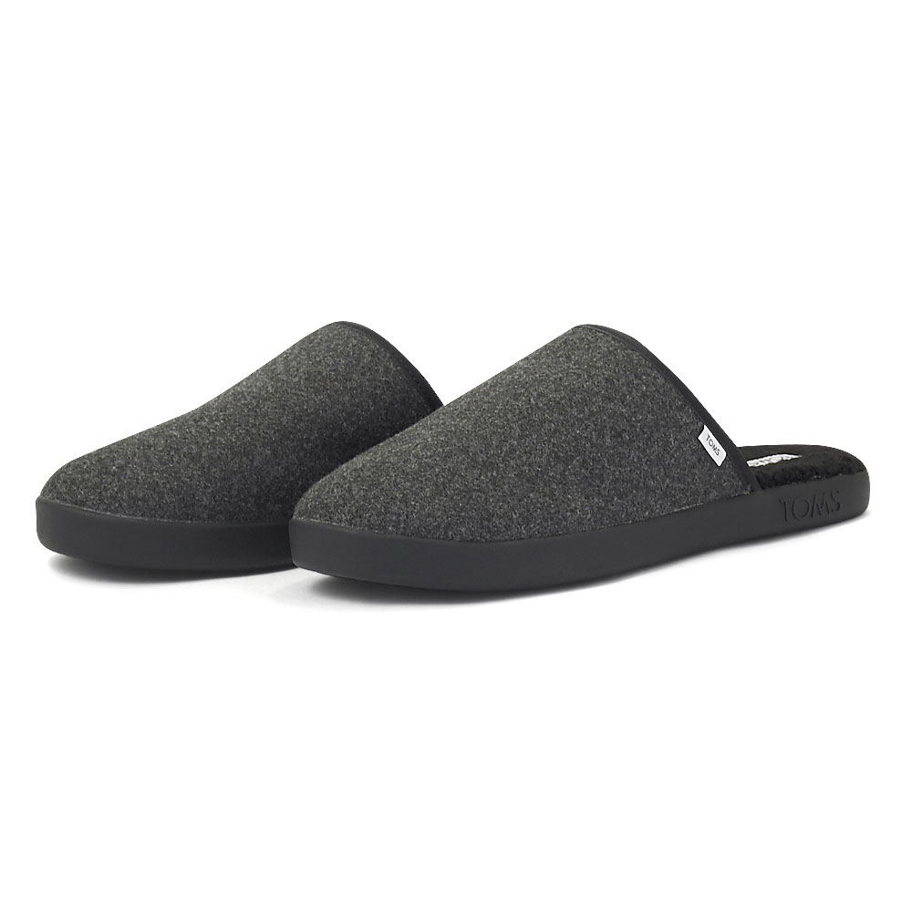 Toms - Toms Harbor 10018742 - TO.BLK TO.BLK Toms